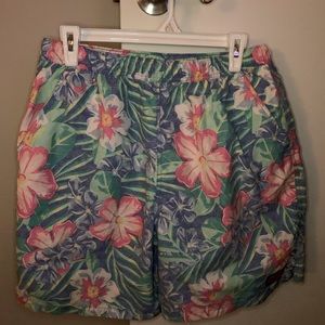 Vineyard Vines Men’s Swimsuit
